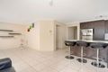 Property photo of 3 Swindon Street Clearview SA 5085