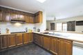 Property photo of 22 Dinah Parade Keilor East VIC 3033