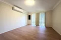 Property photo of 19 Richardson Crescent Hebersham NSW 2770