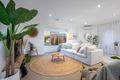 Property photo of 3/717A Bond Street Mount Pleasant VIC 3350