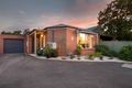 Property photo of 3/717A Bond Street Mount Pleasant VIC 3350