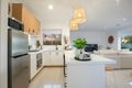 Property photo of 3/717A Bond Street Mount Pleasant VIC 3350