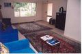 Property photo of 8 McCartney Crescent St Clair NSW 2759