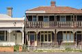 Property photo of 419 Punt Road Cremorne VIC 3121