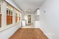 Property photo of 419 Punt Road Cremorne VIC 3121