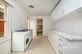 Property photo of 419 Punt Road Cremorne VIC 3121