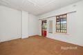 Property photo of 419 Punt Road Cremorne VIC 3121