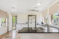 Property photo of 4 Tasha Place Orange NSW 2800