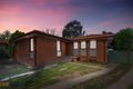 Property photo of 4 Tasha Place Orange NSW 2800