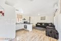Property photo of 4 Tasha Place Orange NSW 2800