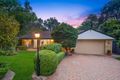 Property photo of 5 Eldon Lane Beecroft NSW 2119