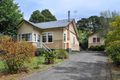 Property photo of 13 Morris Road Upwey VIC 3158