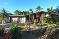 Property photo of 20 Annmore Court Andergrove QLD 4740