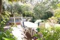 Property photo of 74 Alana Drive West Pennant Hills NSW 2125