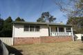 Property photo of 4 Scott Street Glen Innes NSW 2370