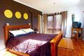 Property photo of 17 Seaton Road Highett VIC 3190