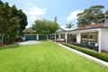 Property photo of 6 Walker Avenue Peakhurst NSW 2210
