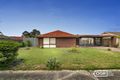 Property photo of 25 Severn Street Epping VIC 3076