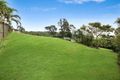 Property photo of 24 Guthrie Close Bentley Park QLD 4869