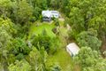 Property photo of 71 Birralee Close Closeburn QLD 4520