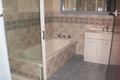 Property photo of 54 Farview Street Glenroy VIC 3046