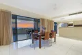 Property photo of 348/12 Salonika Street Parap NT 0820