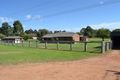 Property photo of 42 Bingham Road Bullsbrook WA 6084