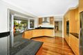 Property photo of 79 Coachwood Crescent Alfords Point NSW 2234