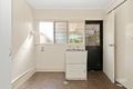 Property photo of 18 First Avenue Forestville SA 5035