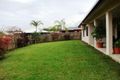 Property photo of 1-3 Tin Sang Close Edmonton QLD 4869