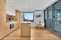 Property photo of 704/8C Evergreen Mews Armadale VIC 3143