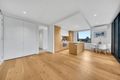 Property photo of 704/8C Evergreen Mews Armadale VIC 3143