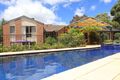 Property photo of 6 Stopford Crescent Fadden ACT 2904