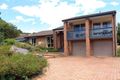 Property photo of 6 Stopford Crescent Fadden ACT 2904