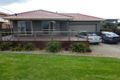 Property photo of 81 Bluff Road St Leonards VIC 3223