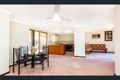 Property photo of 1/9 Coburg Street Forrestfield WA 6058