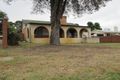 Property photo of 5 Grant Street Embleton WA 6062