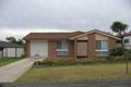 Property photo of 8 Glading Close Lake Haven NSW 2263