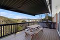 Property photo of 12 The Arena North Avoca NSW 2260