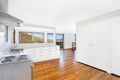 Property photo of 12 The Arena North Avoca NSW 2260