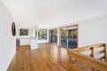 Property photo of 12 The Arena North Avoca NSW 2260