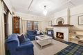 Property photo of 21 Canberra Road Toorak VIC 3142