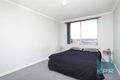 Property photo of 45/46-48 Rutland Avenue Lathlain WA 6100