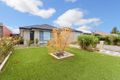 Property photo of 8 Balyat Way Wattle Grove WA 6107