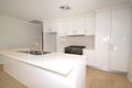 Property photo of 40 Buckingham Loop Oran Park NSW 2570