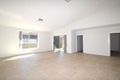 Property photo of 40 Buckingham Loop Oran Park NSW 2570