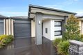 Property photo of 21 Artfield Street Cranbourne East VIC 3977