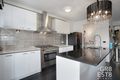 Property photo of 21 Artfield Street Cranbourne East VIC 3977