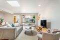 Property photo of 8/1-3 Landcox Street Brighton East VIC 3187