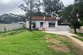 Property photo of 107 Rawson Road Guildford NSW 2161